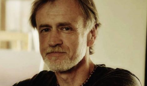 Michal Štursa