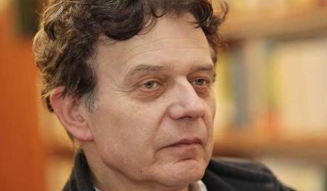 Alexander Tomský