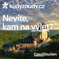 Kudyznudy.cz