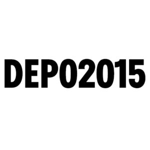 DEPO 2015