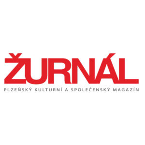 Magazín Žurnál 