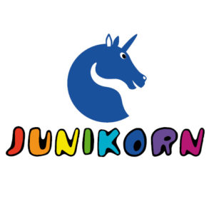 JUNIKORN