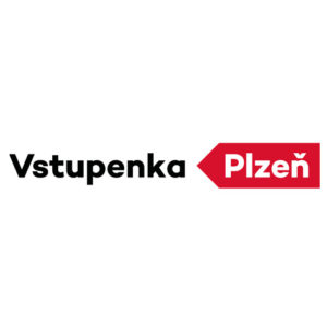 Plzeňská vstupenka