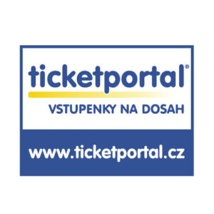 Ticketportal