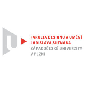 FDU ZČU