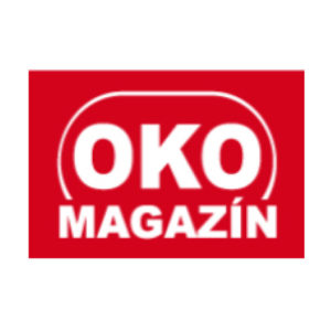 OKO magazín