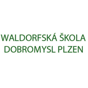ZŠ Dobromysl