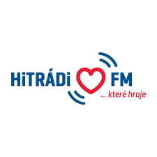 Hitrádio FM Plus