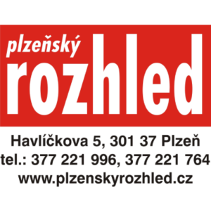Plzeňský rozhled