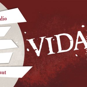 VIDA 99