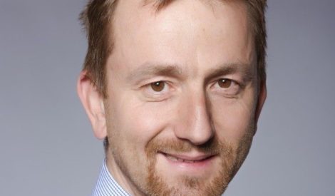 Jiří George Konečný
