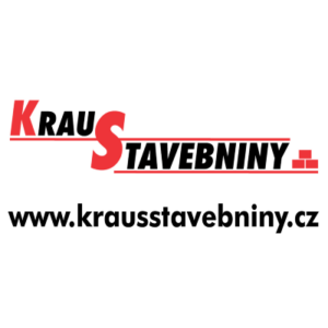 Kraus Stavebniny