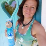 Veronika Havrlíková - Originální skleněné šperky
