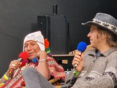 Letní festival FREEDOM Avatar 2024