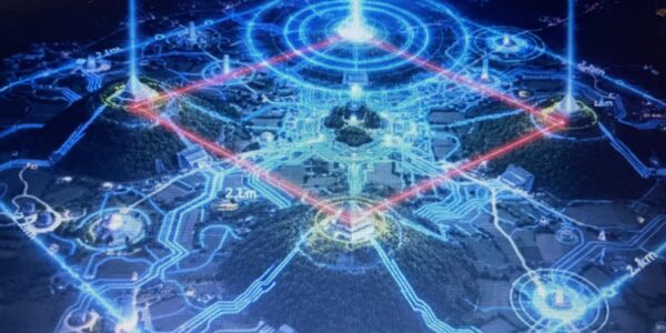 Přednášky i semináře na téma: Bosenské pyramidy, VISOKO, vibrační místa, magické stavby